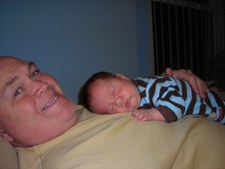New Zach Photos Feb 9