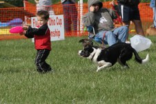 Enlarge photo 14
