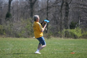SOFK9's SpringFling 2007
