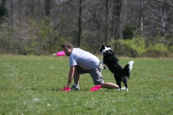 Enlarge photo 13