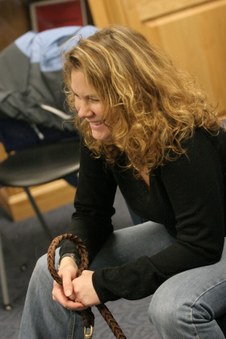 Enlarge photo 8