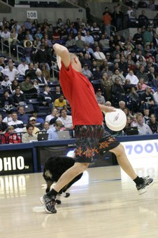 Enlarge photo 158
