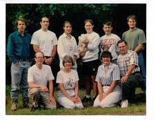 Enlarge photo 11