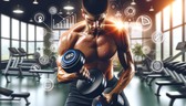 How Can SEO for Gyms Boost Your Membersh
