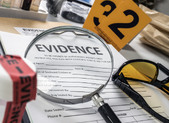 Top 10 Tips for Conducting HR Investigat