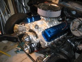 Enlarge photo 2