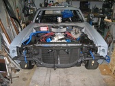 Enlarge photo 11