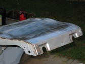 Enlarge photo 2