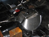 Enlarge photo 11