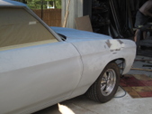 Enlarge photo 3