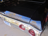 Enlarge photo 20
