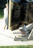 Enlarge photo 8