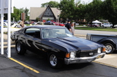 Enlarge photo 23
