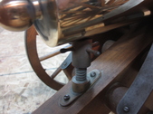 Enlarge photo 18