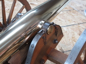 Enlarge photo 11