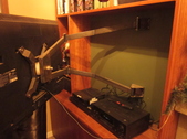 Enlarge photo 21