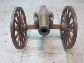 Enlarge photo 4