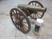 Enlarge photo 5