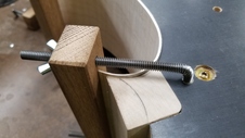 Cello Build