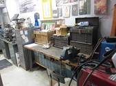 Enlarge photo 5