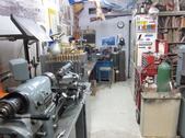 Enlarge photo 6