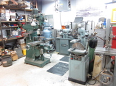 Enlarge photo 7