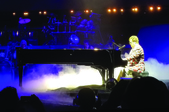 Enlarge photo 8