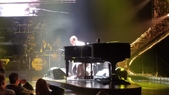 Enlarge photo 2