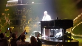 Elton