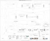Enlarge PDF 6