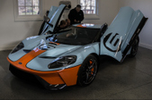Enlarge photo 9