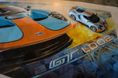 Enlarge photo 14