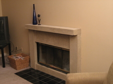 Enlarge photo 4