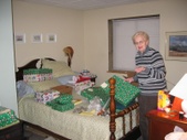 Christmas 2005