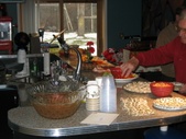 Enlarge photo 7