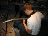 Enlarge photo 10