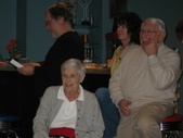 Enlarge photo 31