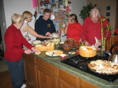 Enlarge photo 94
