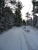 Enlarge photo 1