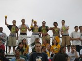 Homecoming