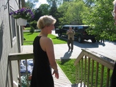 Enlarge photo 2