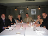 Enlarge photo 17