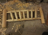 Enlarge photo 7