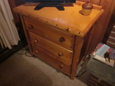 Enlarge photo 3