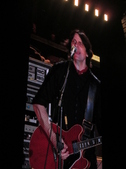 Enlarge photo 21