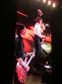Enlarge photo 22