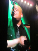 Enlarge photo 23