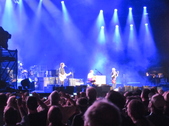 Enlarge photo 25