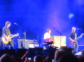 Enlarge photo 26