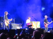 Enlarge photo 27